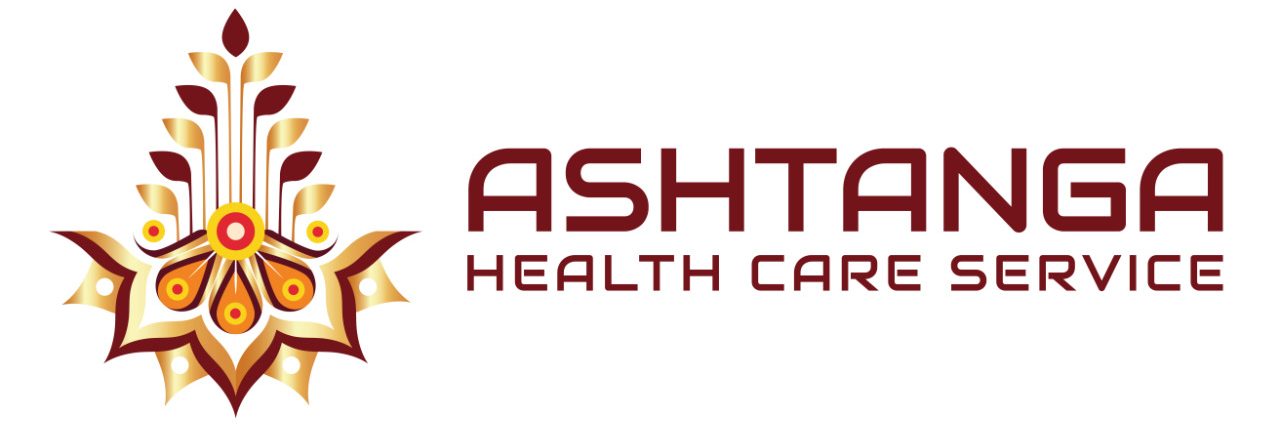 Ashtanga Health Services